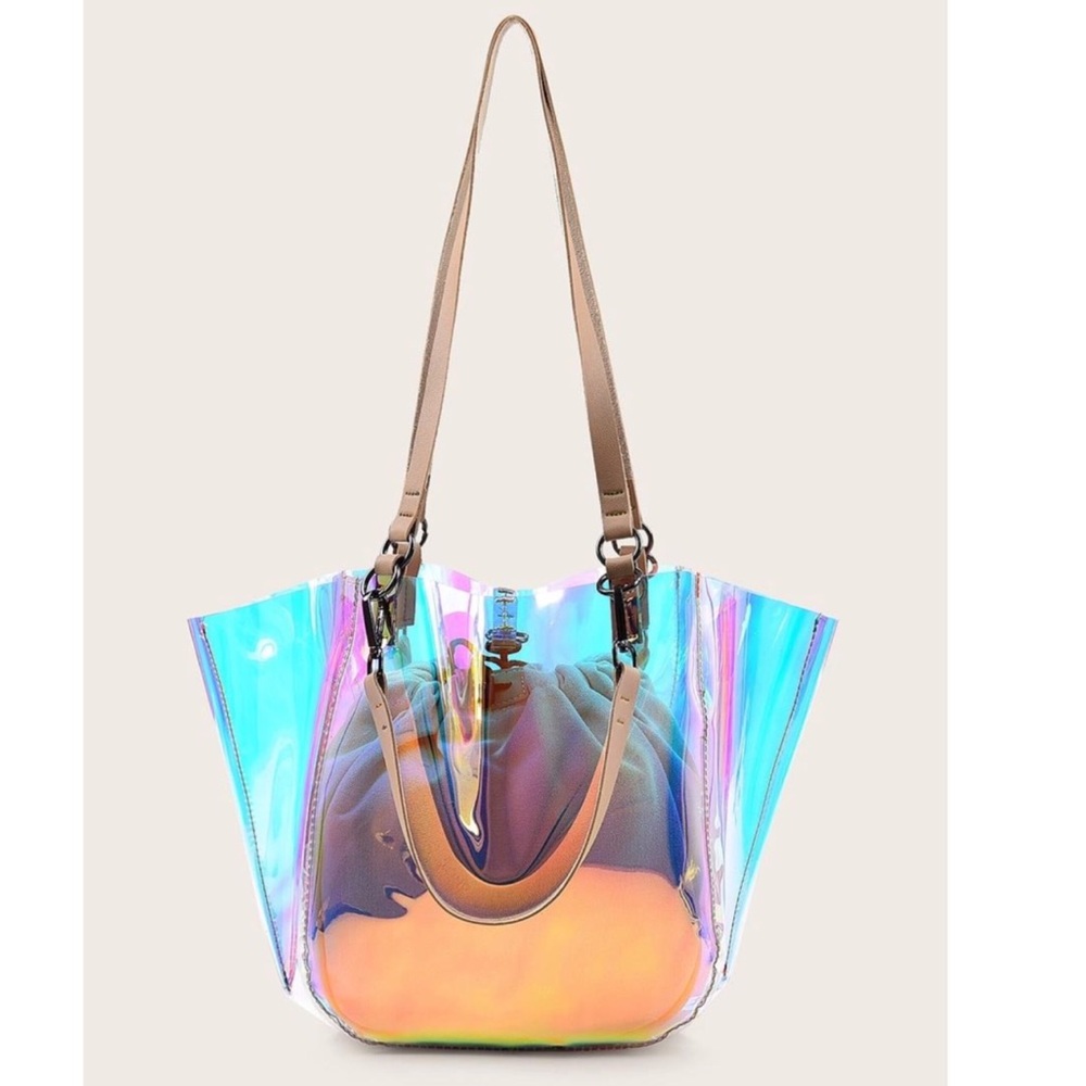 Handbags
